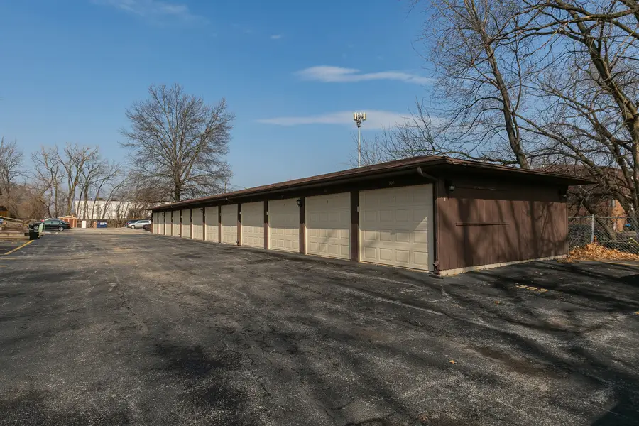 5102 25th Ave Court #201, Moline, IL 61265 - #2