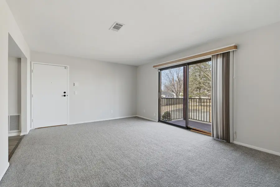 5102 25th Ave Court #201, Moline, IL 61265 - #3