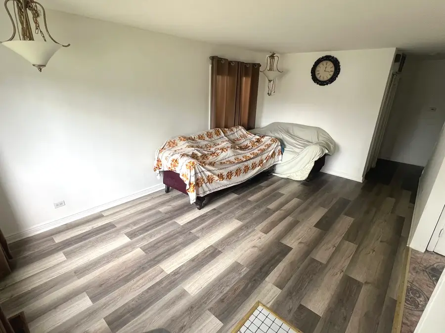 6031 S Merrimac Avenue, Chicago, IL 60638 - #3
