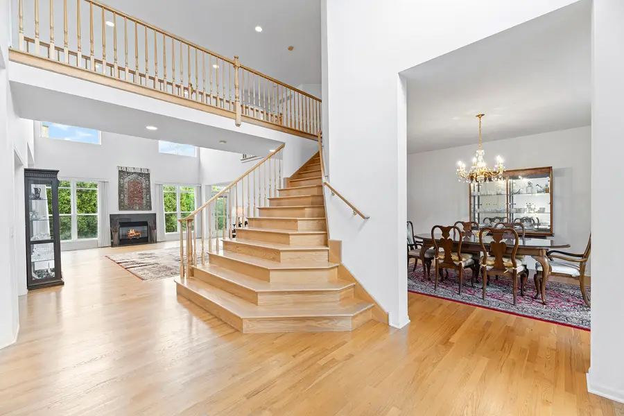 47 Holabird Circle, Highwood, IL 60040 - #2