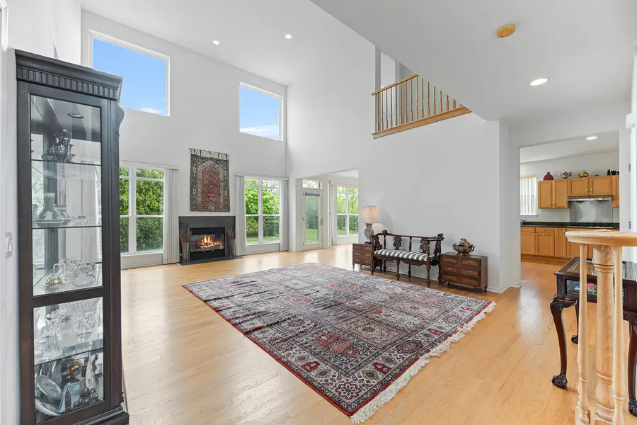 47 Holabird Circle, Highwood, IL 60040 - #3