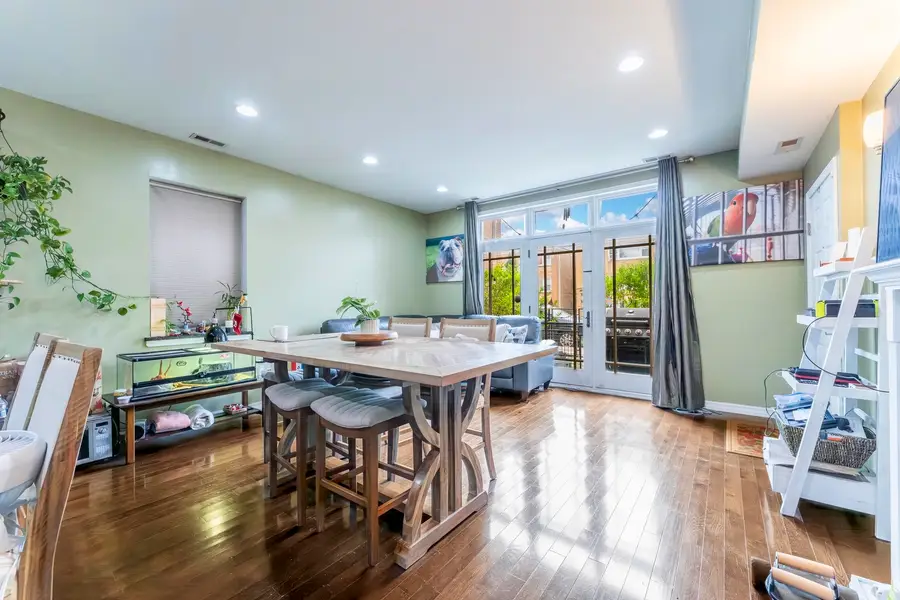 6311 W Belmont Avenue #1, Chicago, IL 60634 - #3