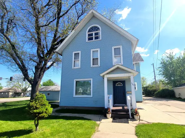 738 11th Street, Lasalle, IL 61301