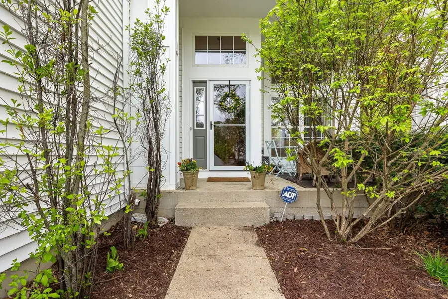 7781 Rippling Ridge Court, Gurnee, IL 60031 - #3