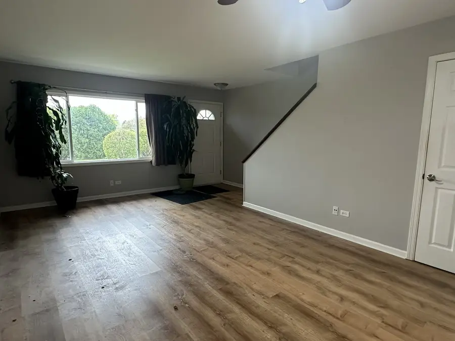 17444 W Walnut Lane, Gurnee, IL 60031 - #3
