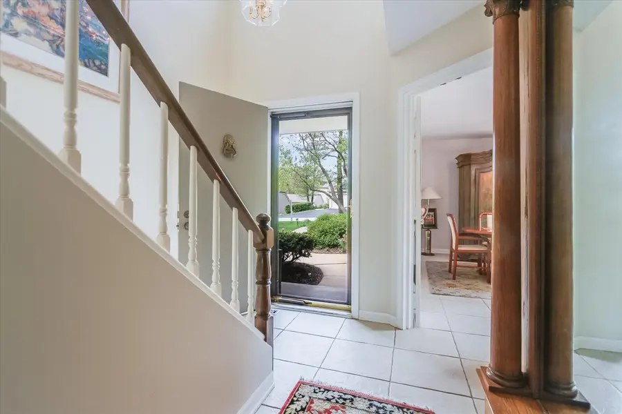 79 Hunt Trail, Lake Barrington, IL 60010 - #3