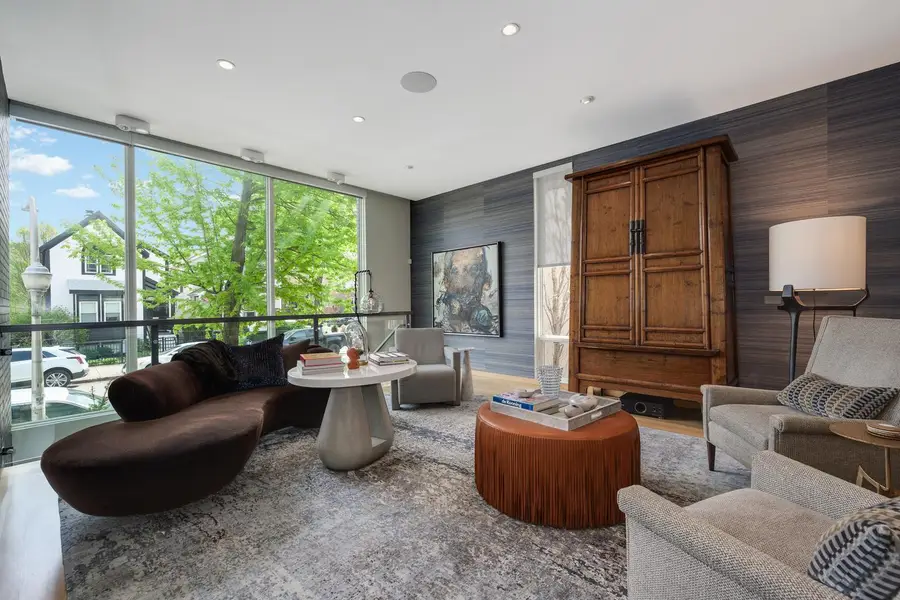 1756 W Wabansia Avenue, Chicago, IL 60622 - #3