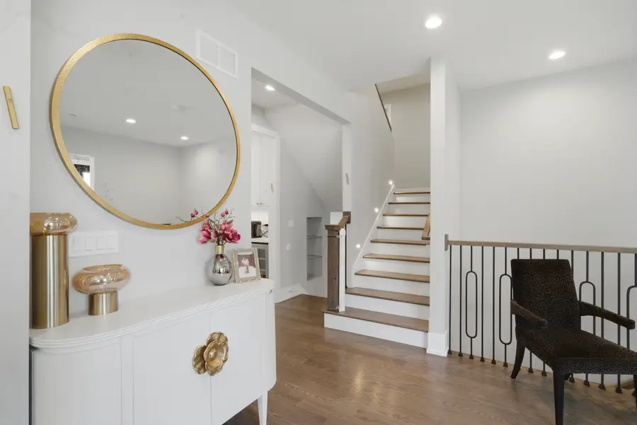 4029 Suffield Court, Skokie, IL 60076 - #3