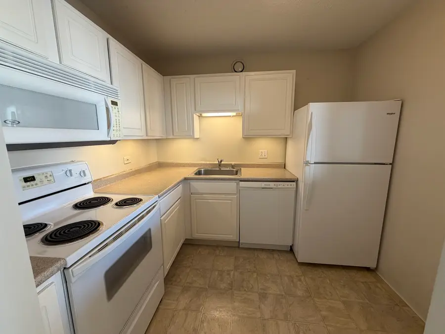 10 E Ontario Street #1701, Chicago, IL 60611 - #3