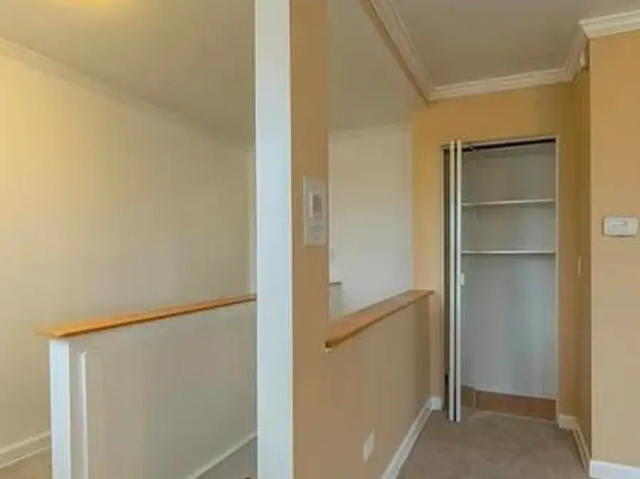 7249 N Hamilton Avenue #3C, Chicago, IL 60645 - #3