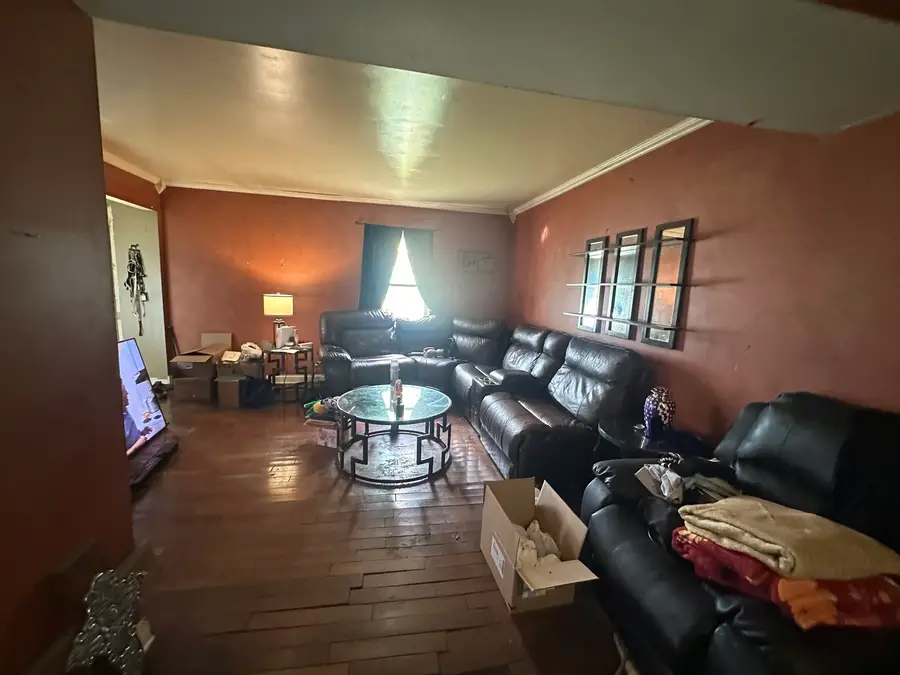 3024 Long Grove Lane, Aurora, IL 60504 - #3