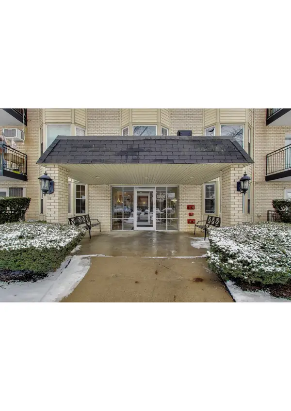 5506 Lincoln Avenue #A521, Morton Grove, IL 60053