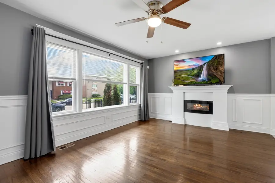 12112 S Indiana Avenue, Chicago, IL 60628 - #3
