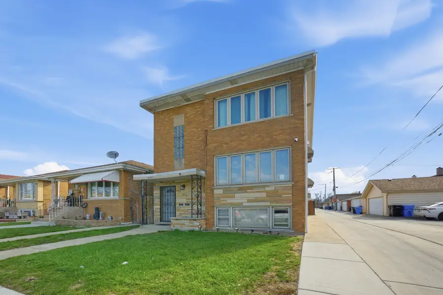 Address Withheld By Seller, Chicago, IL 60632 - #2