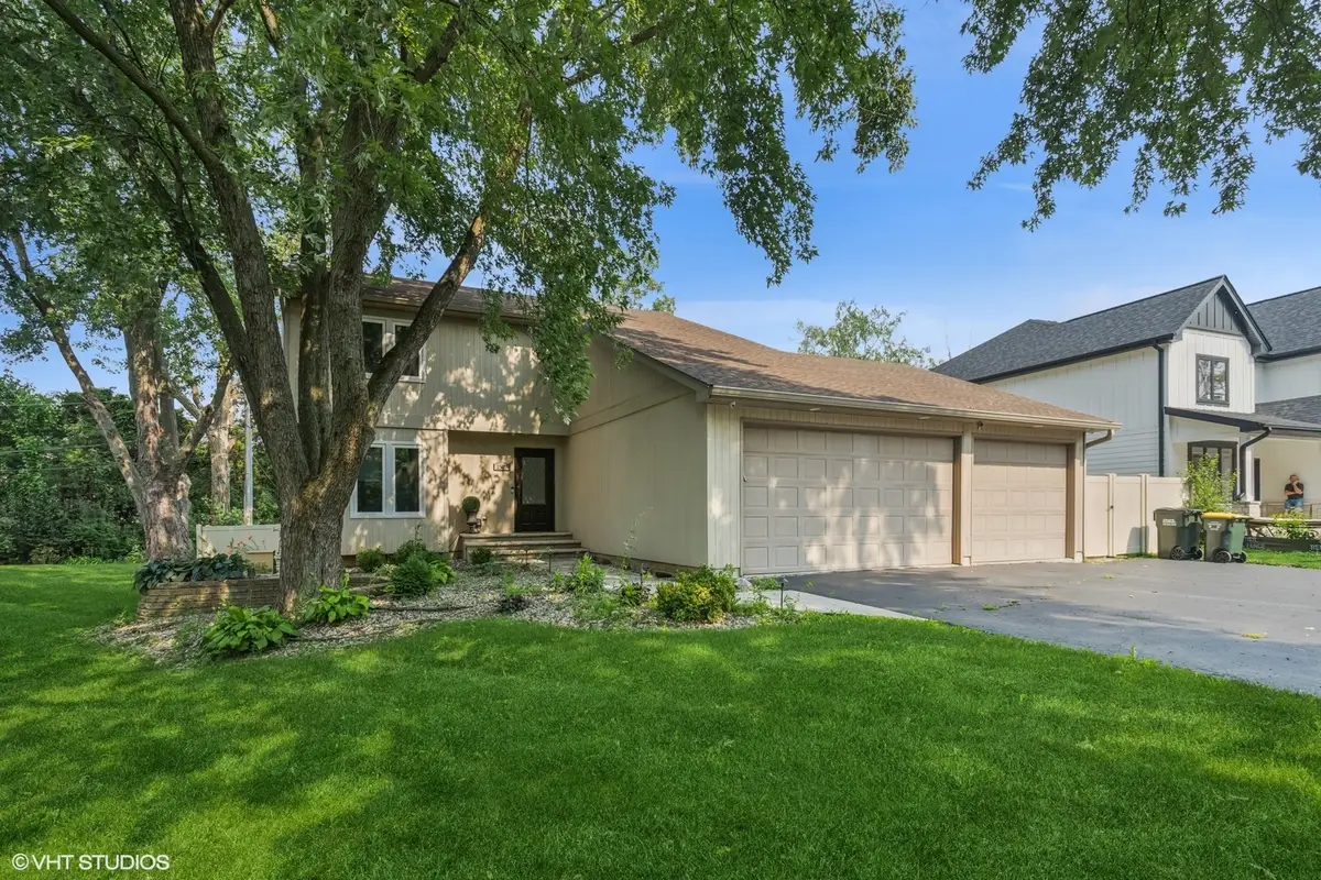 1507 S Addison Avenue, Lombard, IL 60148 - #1