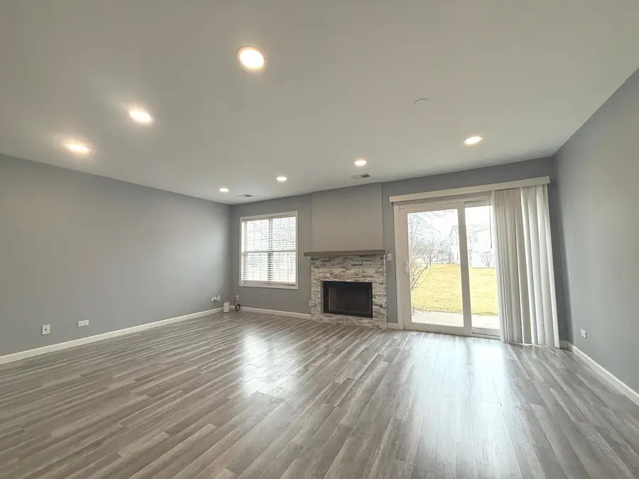 274 Sheffield Drive #274, Schaumburg, IL 60194 - #2