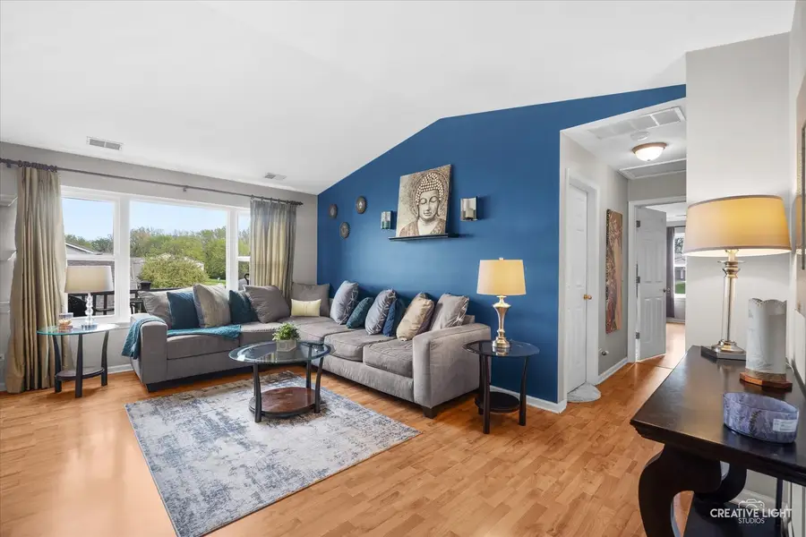 1029 Wynnfield Court, Elgin, IL 60120 - #2