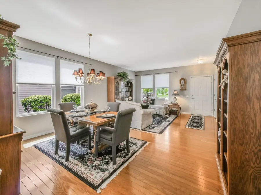 12760 Kishwaukee Lane, Huntley, IL 60142 - #3