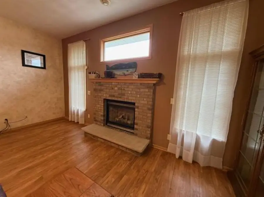 6518 Broadcast Parkway, Loves Park, IL 61111 - #3