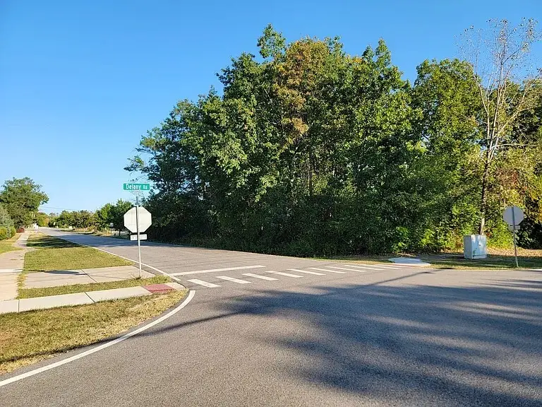 125 S Delany Road, Gurnee, IL 60031 - #1