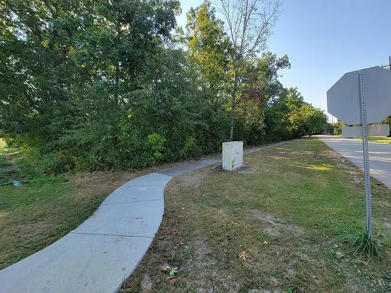 125 S Delany Road, Gurnee, IL 60031 - #3