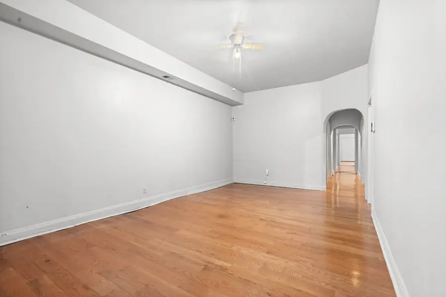 4303 W Cortez Street, Chicago, IL 60651 - #3