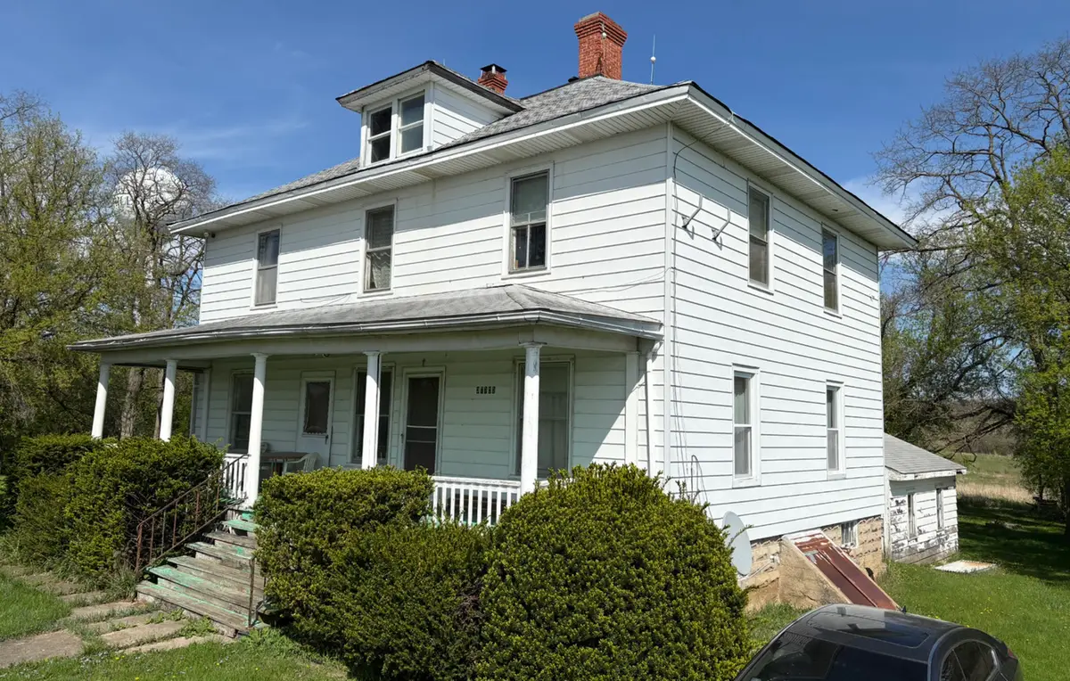 37733 N Il Route 59, Lake Villa, IL 60046 - #1