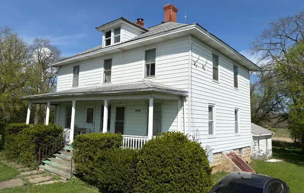 37733 N Il Route 59, Lake Villa, IL 60046