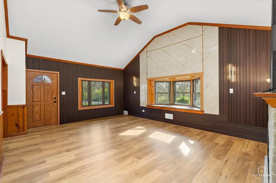461 Grove Street, Wood Dale, IL 60191 - #3