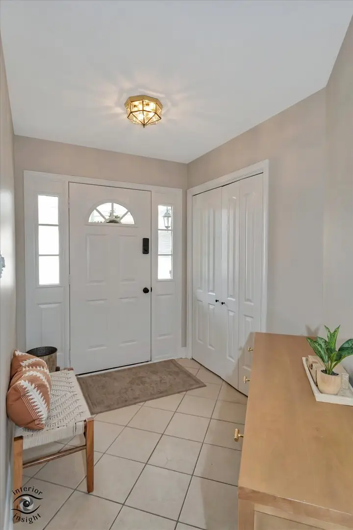 8590 Tullamore Drive, Tinley Park, IL 60487 - #2