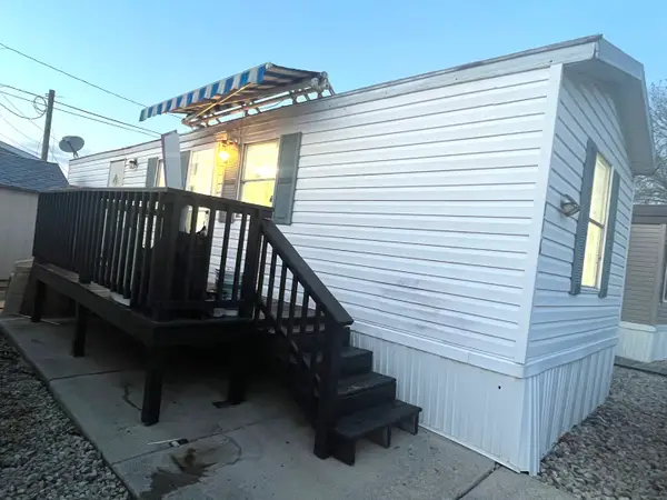 9001 S Cicero Avenue #116, Oak Lawn, IL 60453