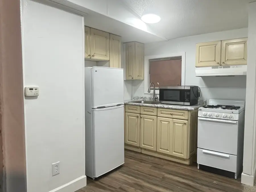 9001 S Cicero Avenue #116, Oak Lawn, IL 60453 - #3