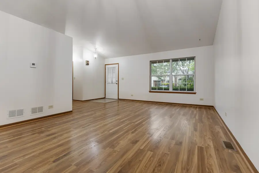 1791 Barnhill Drive, Mundelein, IL 60060 - #3