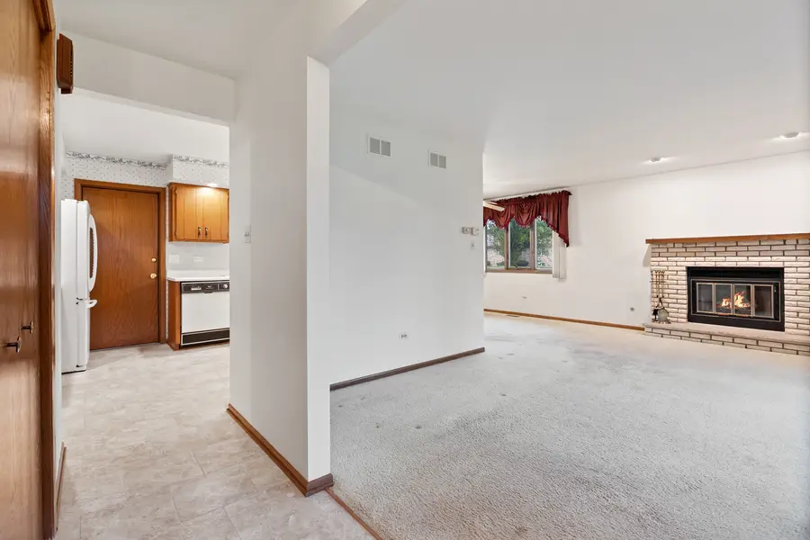 7520 W Willowood Court, Orland Park, IL 60462 - #3