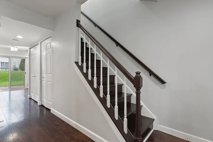 5218 Willow Court, Gurnee, IL 60031 - #3