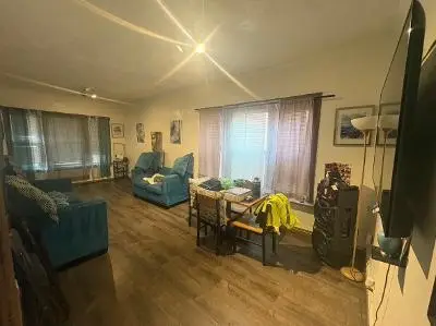 7512 S Saint Lawrence Avenue, Chicago, IL 60619 - #3