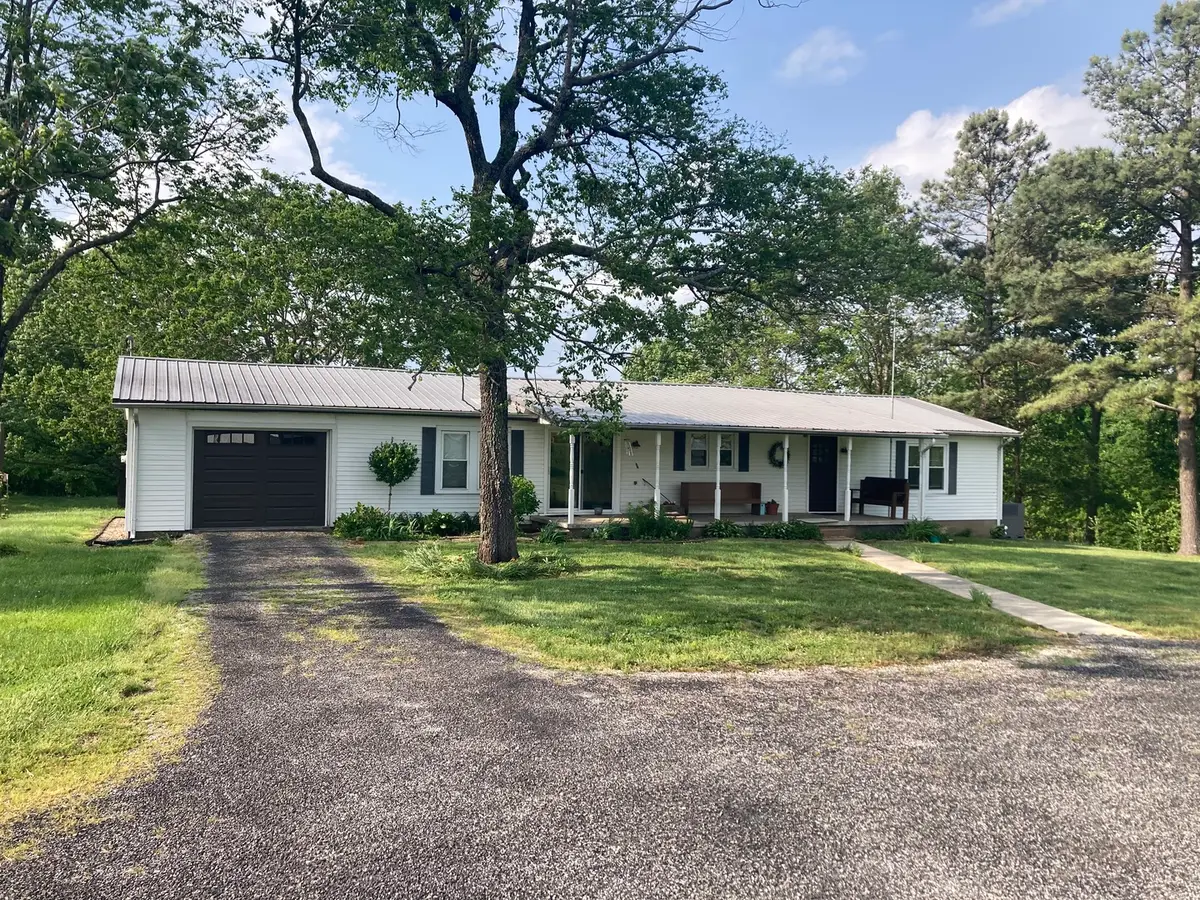 11085 Us Highway 45 Highway N, Tunnel Hill, IL 62972 - #1