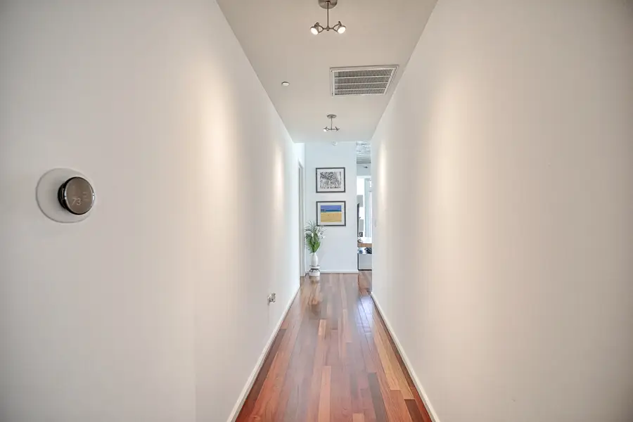 550 N Saint Clair Street #2303, Chicago, IL 60611 - #3
