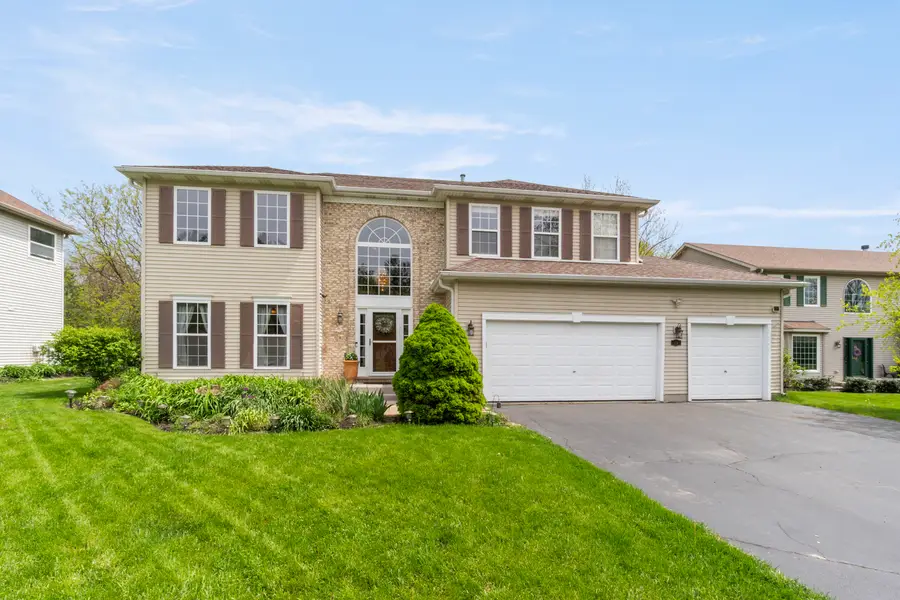 49 Sarah Drive, Crystal Lake, IL 60014 - #2