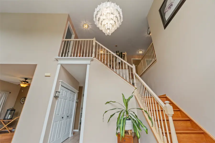 49 Sarah Drive, Crystal Lake, IL 60014 - #3