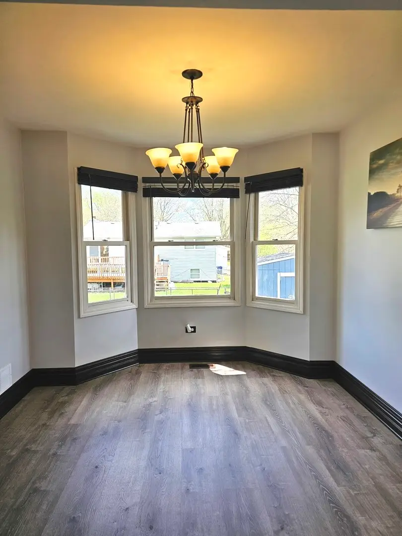 506 Shenandoah Trail, Elgin, IL 60123 - #3