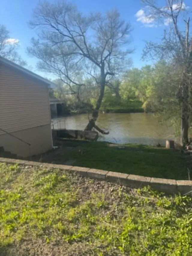 6724 Rydberg Road, Rockford, IL 61109 - #3