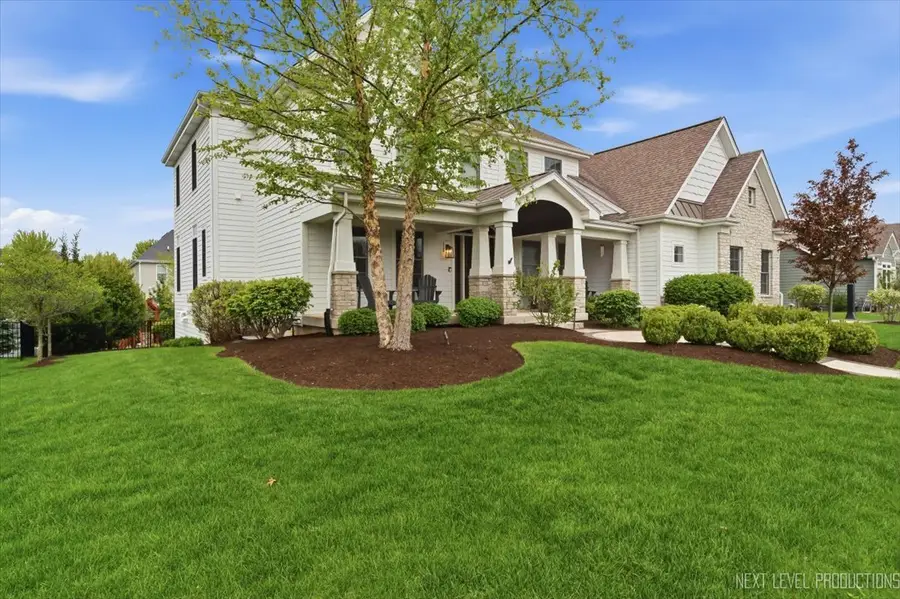 39W829 Kellar Square, Geneva, IL 60134 - #2