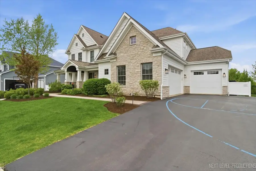 39W829 Kellar Square, Geneva, IL 60134 - #3