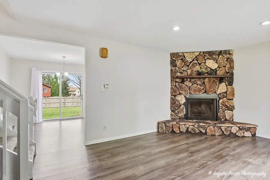 213 Windridge Drive, McHenry, IL 60050 - #3