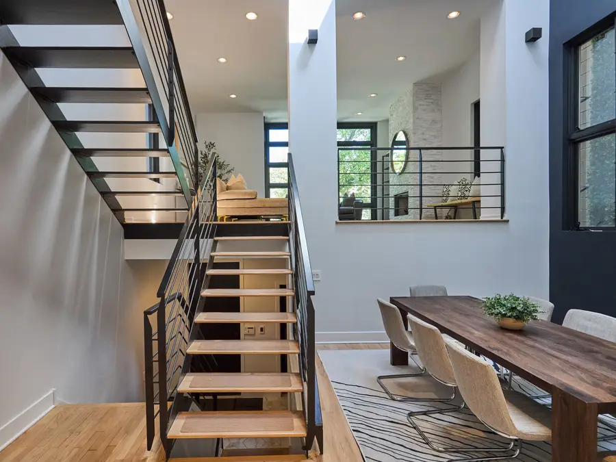 1732 N Winchester Avenue, Chicago, IL 60622 - #3