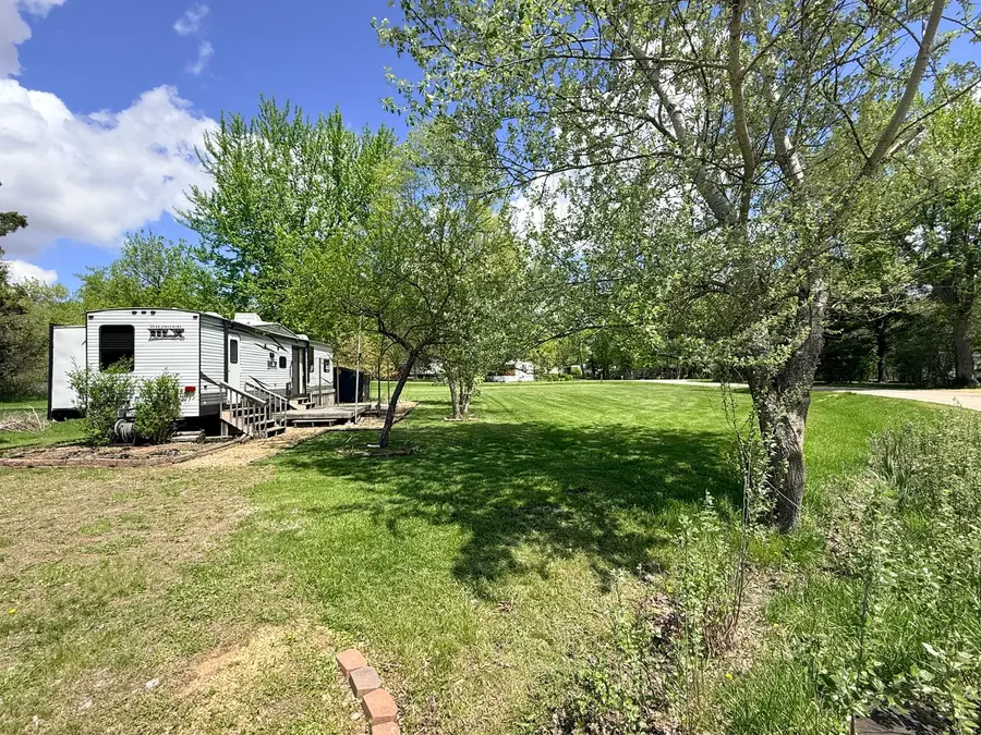 28-60 Woodhaven Lakes, Sublette, IL 61367 - #3