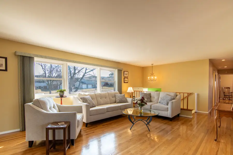 2S478 Lloyd Avenue, Lombard, IL 60148 - #3