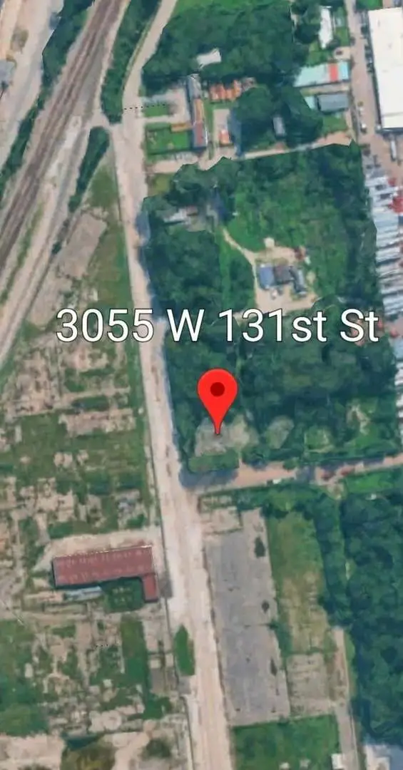 3055 131st Street, Blue Island, IL 60406 - #1
