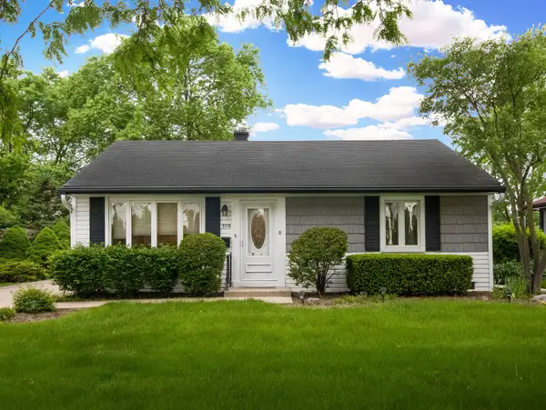 308 N William Street, Mount Prospect, IL 60056